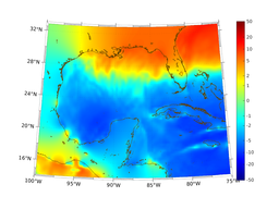 UGRD_10maboveground_06f002_interp.png