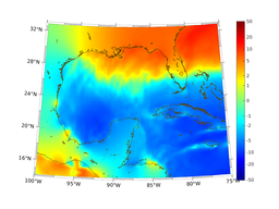 UGRD_10maboveground_06f003_interp.png
