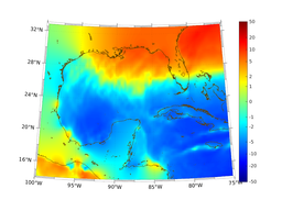 UGRD_10maboveground_06f004_interp.png