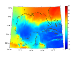 UGRD_10maboveground_06f005_interp.png