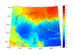 UGRD_10maboveground_06f006_interp.png