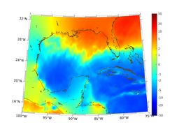 UGRD_10maboveground_12f000_interp.png