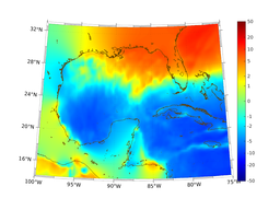 UGRD_10maboveground_12f001_interp.png