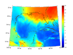 UGRD_10maboveground_12f003_interp.png
