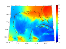 UGRD_10maboveground_12f004_interp.png