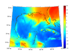UGRD_10maboveground_12f005_interp.png