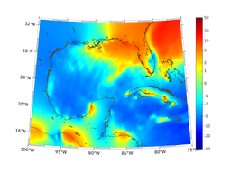 UGRD_10maboveground_12f006_interp.png