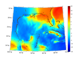 UGRD_10maboveground_18f001_interp.png