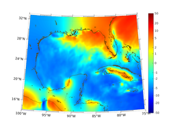 UGRD_10maboveground_18f003_interp.png