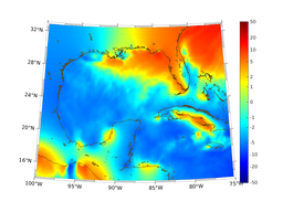 UGRD_10maboveground_18f004_interp.png