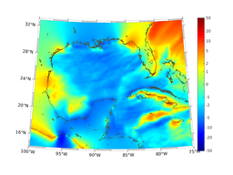VGRD_10maboveground_18f001_interp.png