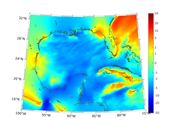 VGRD_10maboveground_18f002_interp.png