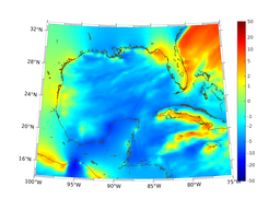 VGRD_10maboveground_18f003_interp.png