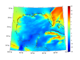 VGRD_10maboveground_18f004_interp.png