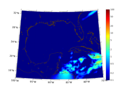 APCP_surface_00f001_interp.png