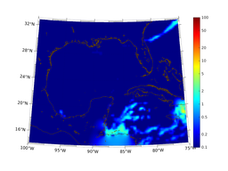 APCP_surface_00f003_interp.png