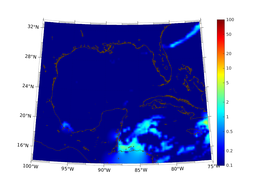 APCP_surface_00f004_interp.png