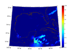 APCP_surface_00f006_interp.png