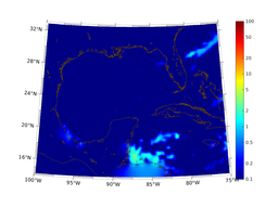 APCP_surface_06f001_interp.png