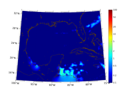 APCP_surface_06f002_interp.png