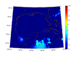 APCP_surface_06f003_interp.png