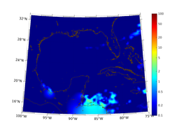 APCP_surface_06f004_interp.png
