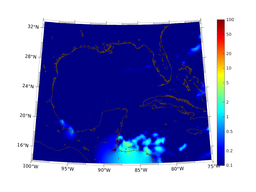 APCP_surface_06f005_interp.png