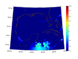 APCP_surface_06f006_interp.png
