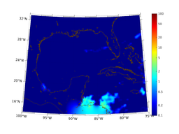 APCP_surface_12f001_interp.png