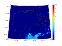 APCP_surface_12f003_interp.png