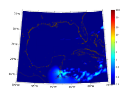 APCP_surface_12f005_interp.png
