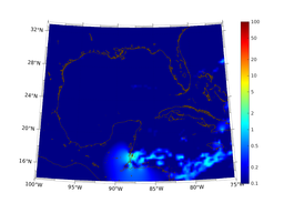 APCP_surface_12f006_interp.png