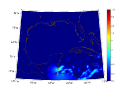 APCP_surface_18f001_interp.png
