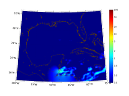 APCP_surface_18f002_interp.png