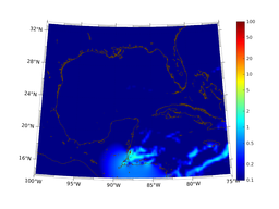 APCP_surface_18f003_interp.png