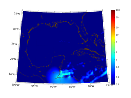 APCP_surface_18f004_interp.png