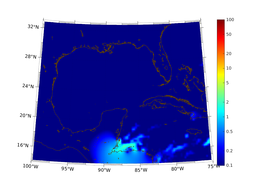APCP_surface_18f005_interp.png