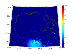 APCP_surface_18f006_interp.png