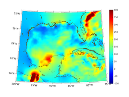 LHTFL_surface_00f004_interp.png