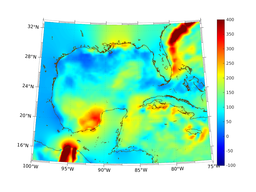 LHTFL_surface_00f005_interp.png