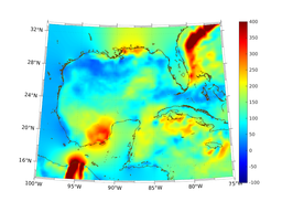 LHTFL_surface_00f006_interp.png