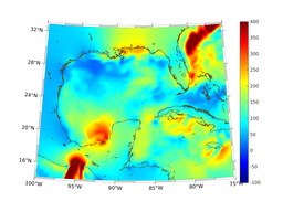 LHTFL_surface_06f001_interp.png
