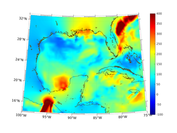 LHTFL_surface_06f002_interp.png