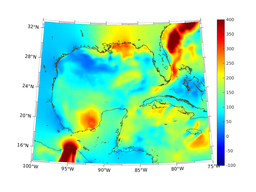 LHTFL_surface_06f003_interp.png