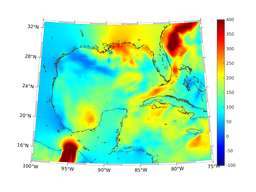 LHTFL_surface_06f005_interp.png