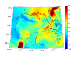LHTFL_surface_06f006_interp.png