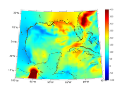 LHTFL_surface_12f001_interp.png