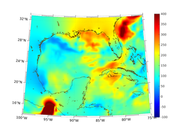 LHTFL_surface_12f002_interp.png