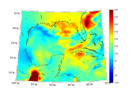 LHTFL_surface_12f003_interp.png