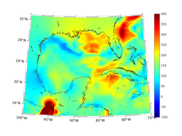LHTFL_surface_12f004_interp.png